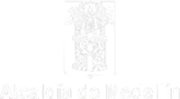 Alcaldia de Medellín