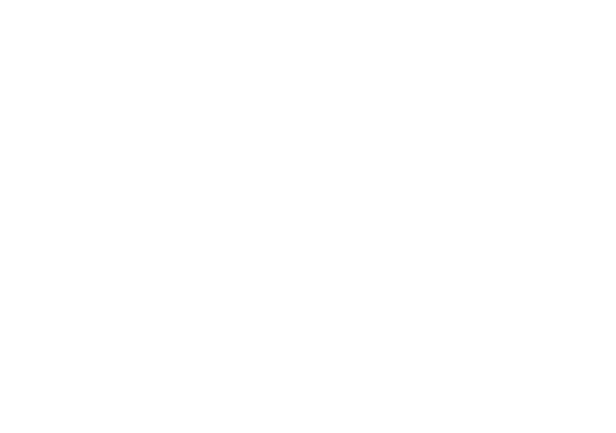 Alcaldia de Medellín